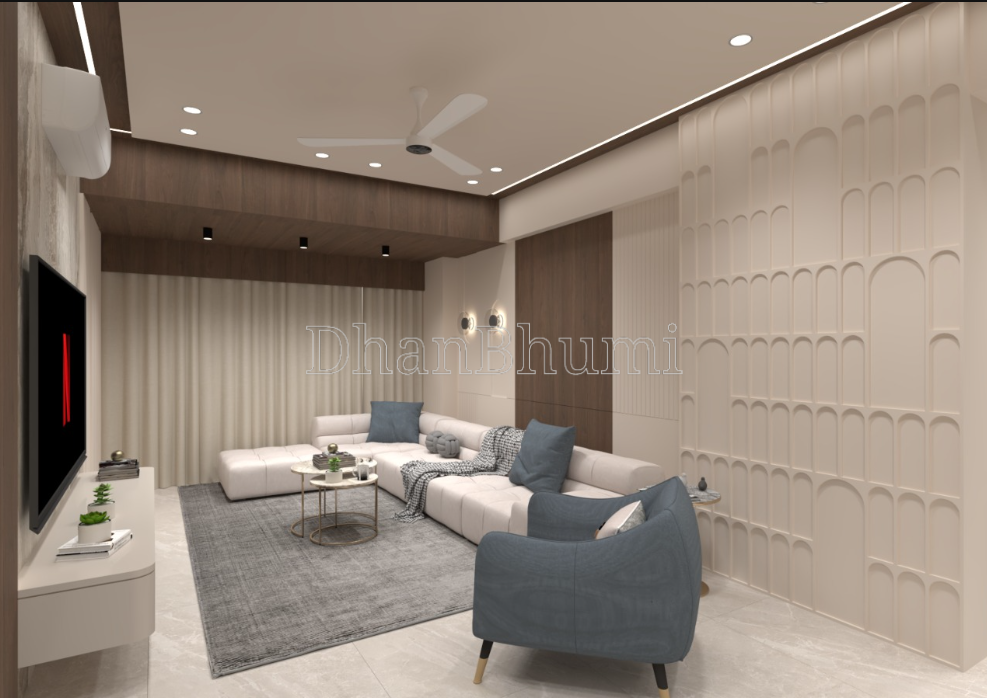 property_images/4_bhk_flatapartment_in_ahmedabad_1788341881_6a97ee7923b95.png