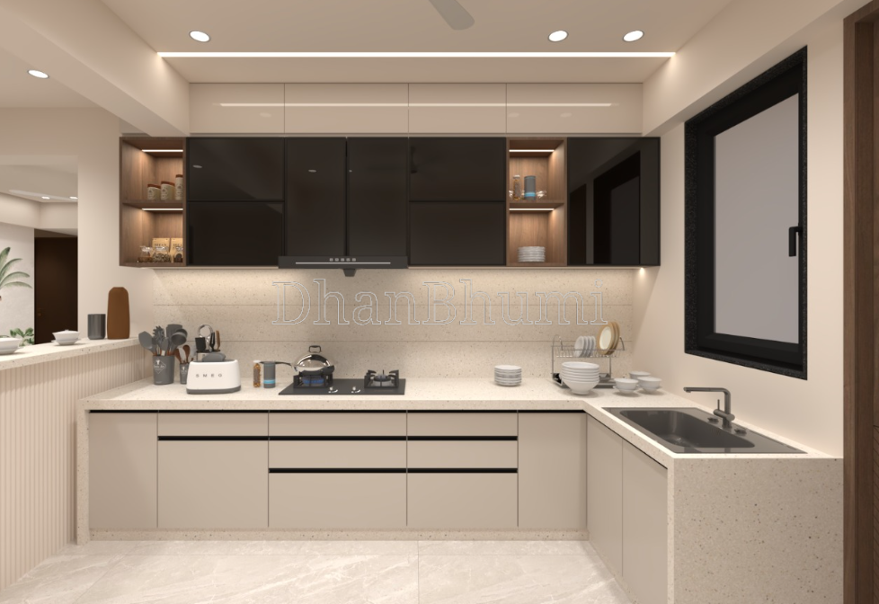 property_images/4_bhk_flatapartment_in_ahmedabad_1788341881_6a97ee7996d53.png
