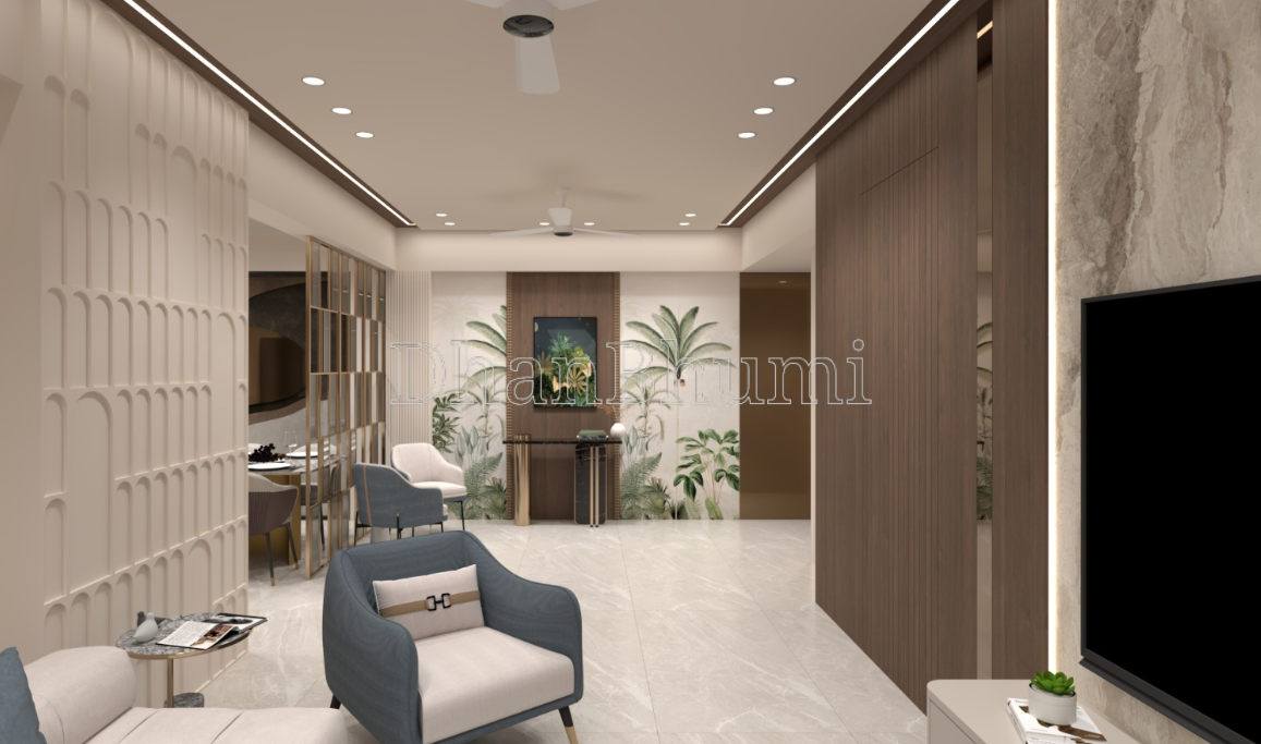 property_images/4_bhk_flatapartment_in_ahmedabad_1788341881_6a97ee79cbc58.png