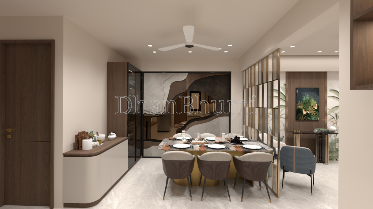 property_images/4_bhk_flatapartment_in_ahmedabad_1788341882_6a97ee7a29dfd.png