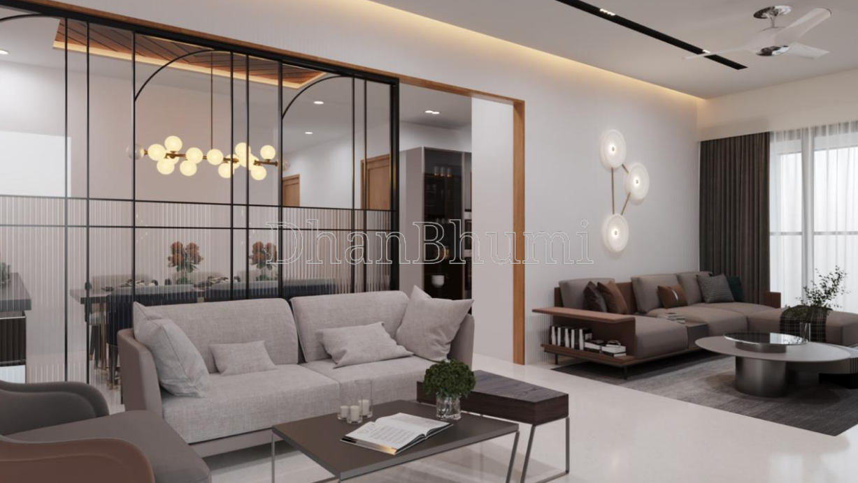 property_images/4_bhk_flatapartment_in_ahmedabad_1788341882_6a97ee7a72736.png