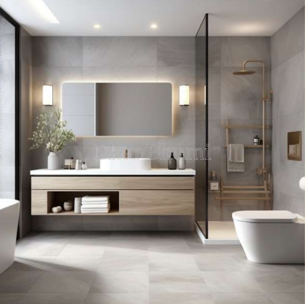 property_images/4_bhk_flatapartment_in_ahmedabad_1788341882_6a97ee7ab717d.png