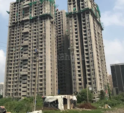 property_images/4_bhk_flatapartment_in_ahmedabad_1791873480_6acdd1c879448.png
