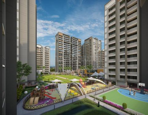 property_images/4_bhk_flatapartment_in_ahmedabad_1791874186_6acdd48a9b925.png
