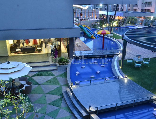 property_images/4_bhk_flatapartment_in_ahmedabad_1791874186_6acdd48ab973b.png