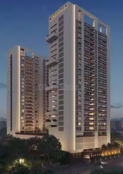 property_images/4_bhk_flatapartment_in_ahmedabad_1791875240_6acdd8a8427a0.png