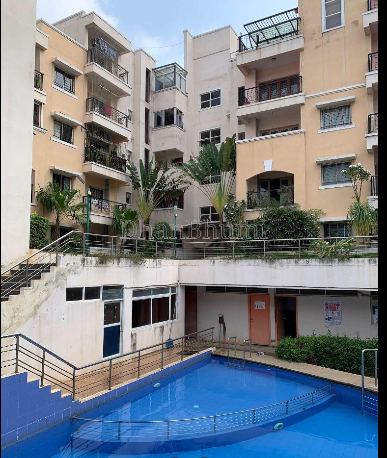 property_images/4_bhk_flatapartment_in_bengaluru_1788176172_6a95672c82e79.jpeg