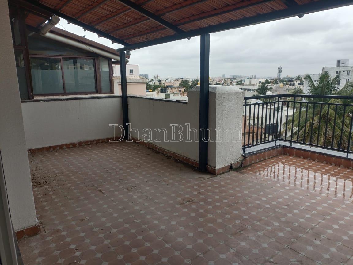 property_images/4_bhk_flatapartment_in_bengaluru_1788176172_6a95672c9ab78.jpeg