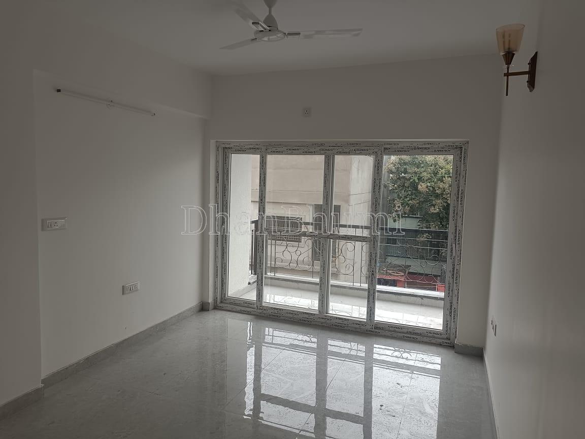 property_images/4_bhk_flatapartment_in_bengaluru_1788176172_6a95672ca67f2.jpeg
