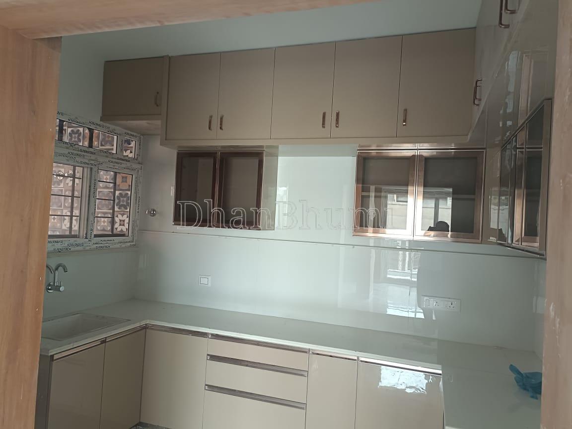 property_images/4_bhk_flatapartment_in_bengaluru_1788176172_6a95672cb0465.jpeg