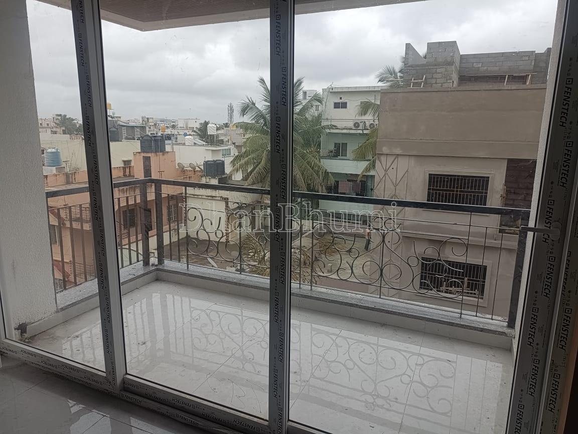 property_images/4_bhk_flatapartment_in_bengaluru_1788176172_6a95672cba0b2.jpeg