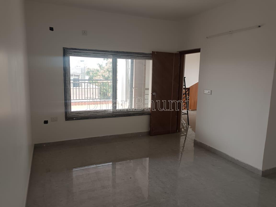 property_images/4_bhk_flatapartment_in_bengaluru_1788176172_6a95672cc44ca.jpeg