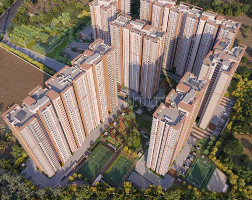 property_images/4_bhk_flatapartment_in_bengaluru_1788602415_6a9be82fb7195.png