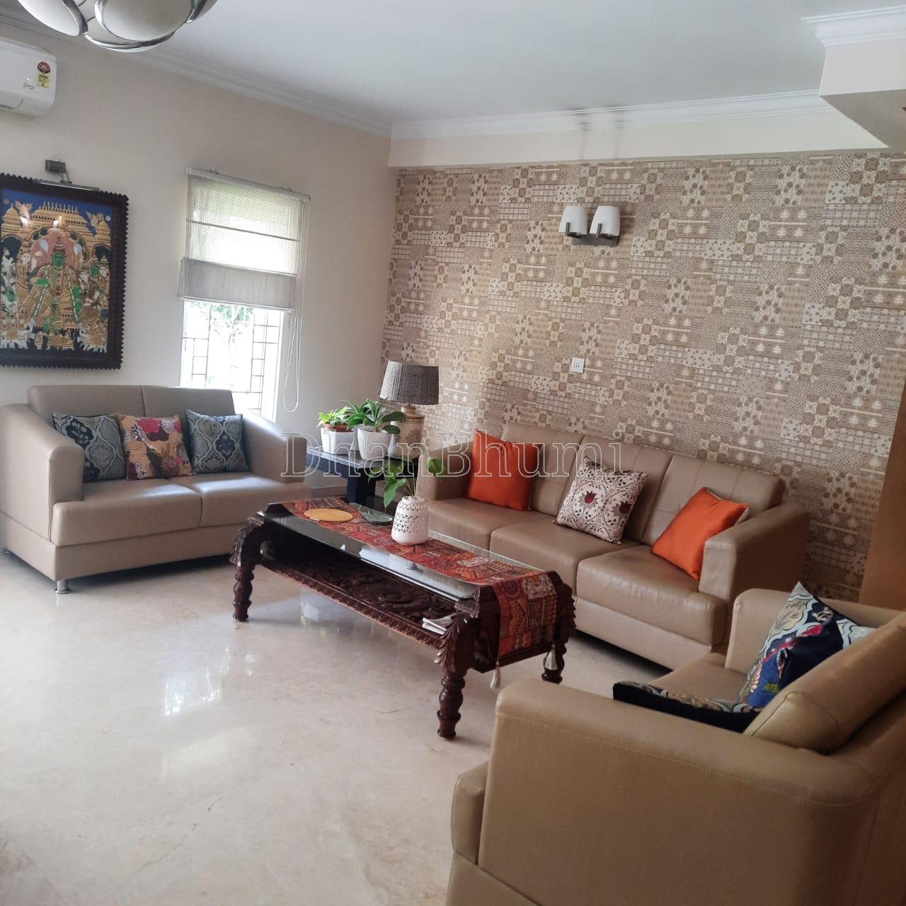 property_images/4_bhk_flatapartment_in_bengaluru_1789216319_6aa5463f8ed45.jpeg