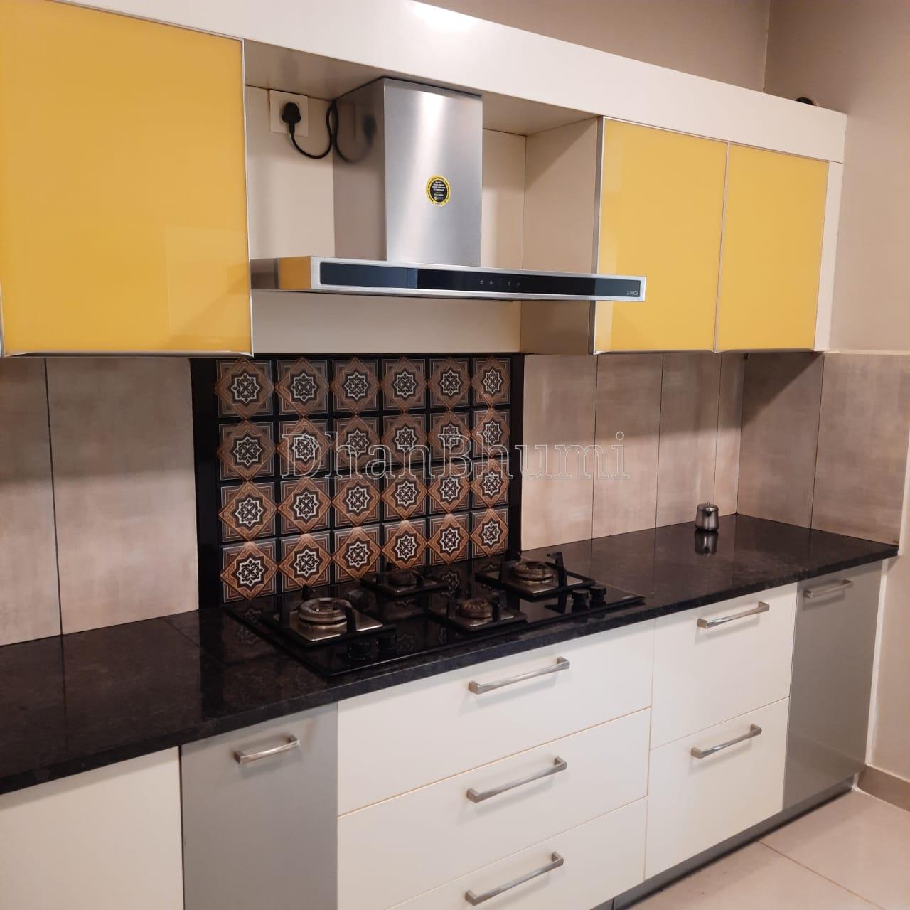 property_images/4_bhk_flatapartment_in_bengaluru_1789216319_6aa5463fa1255.jpeg