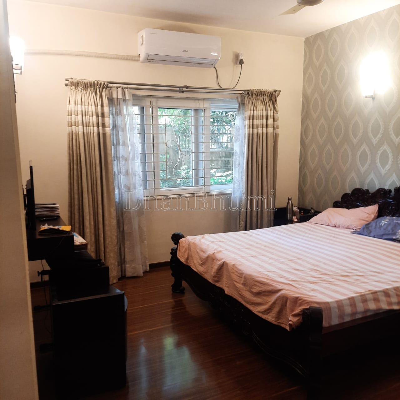 property_images/4_bhk_flatapartment_in_bengaluru_1789216319_6aa5463fb0080.jpeg