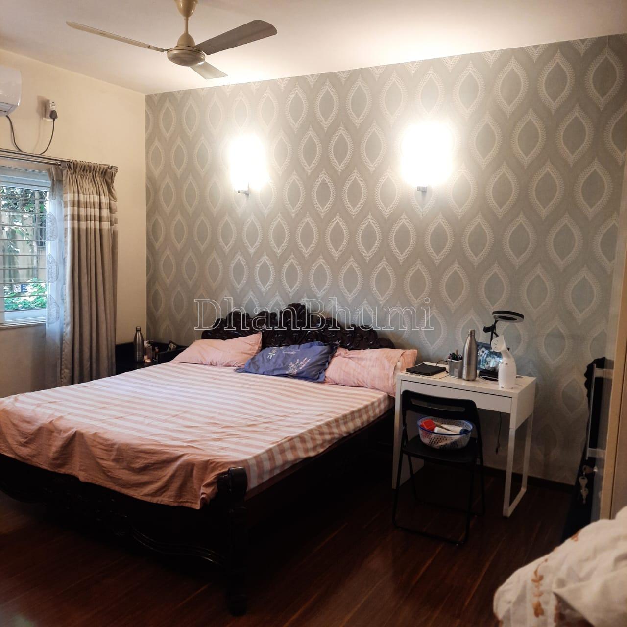 property_images/4_bhk_flatapartment_in_bengaluru_1789216319_6aa5463fbe7dd.jpeg