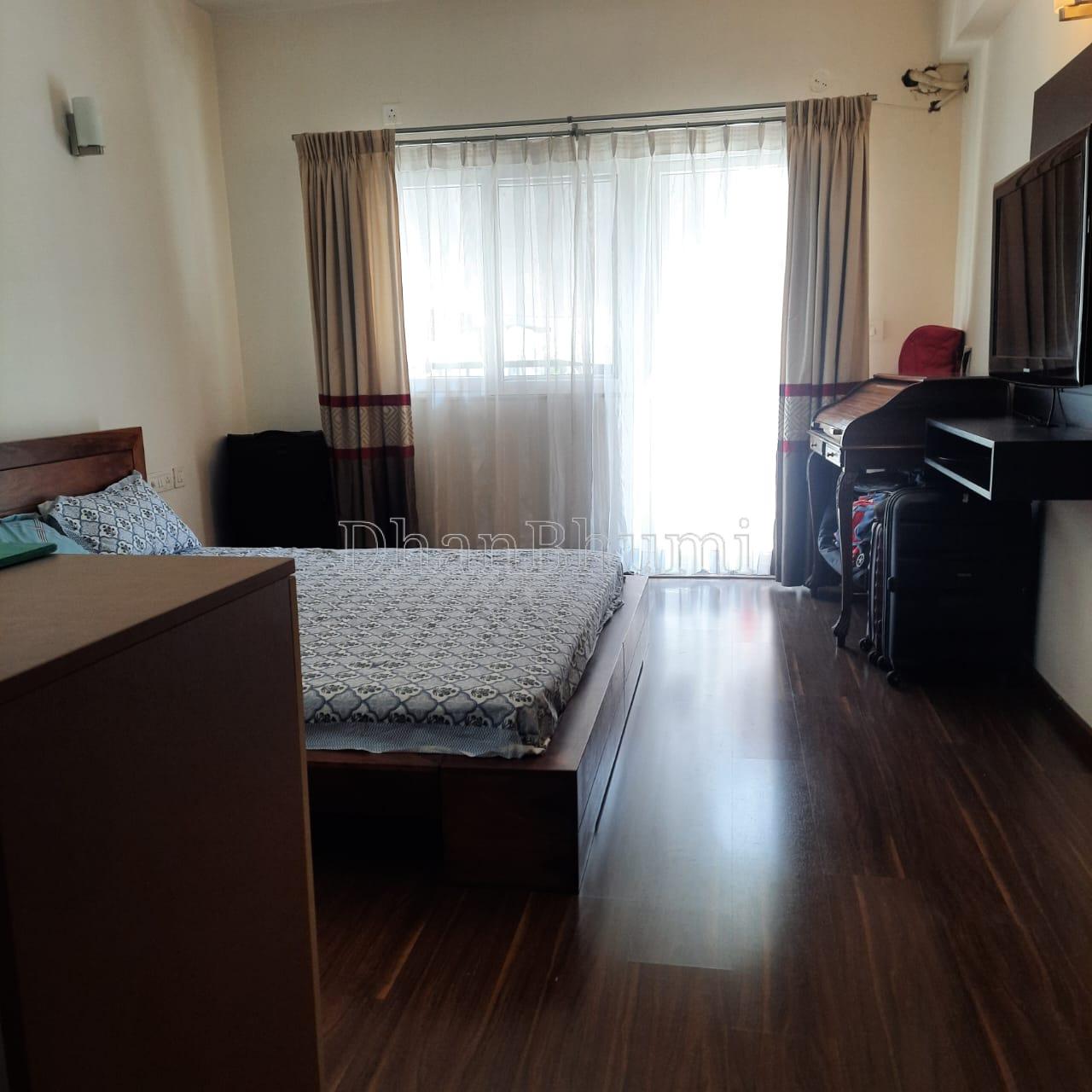 property_images/4_bhk_flatapartment_in_bengaluru_1789216319_6aa5463fcd186.jpeg