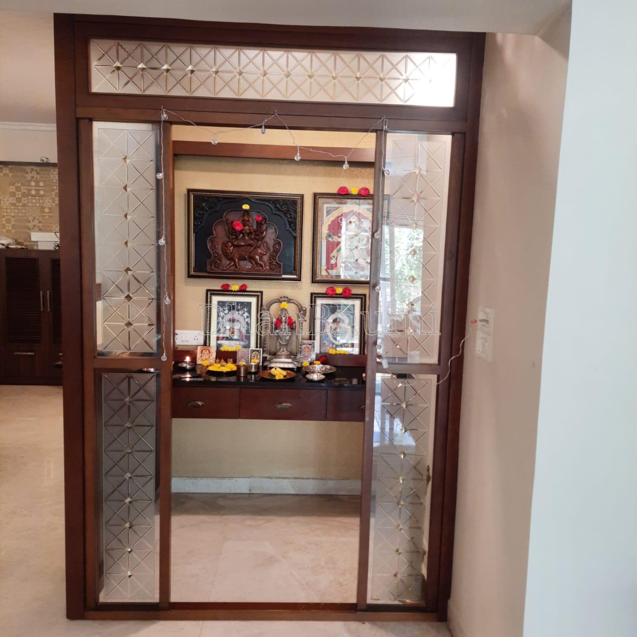 property_images/4_bhk_flatapartment_in_bengaluru_1789216319_6aa5463fdca63.jpeg