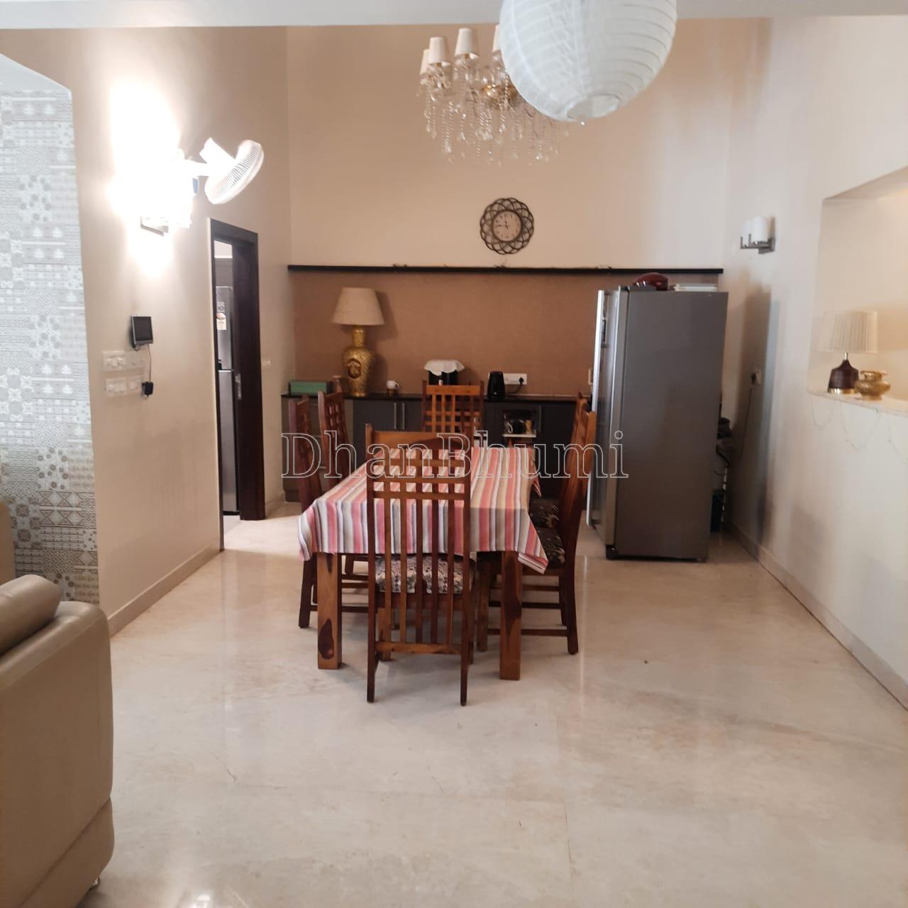 property_images/4_bhk_flatapartment_in_bengaluru_1789216319_6aa5463feb1a6.jpeg