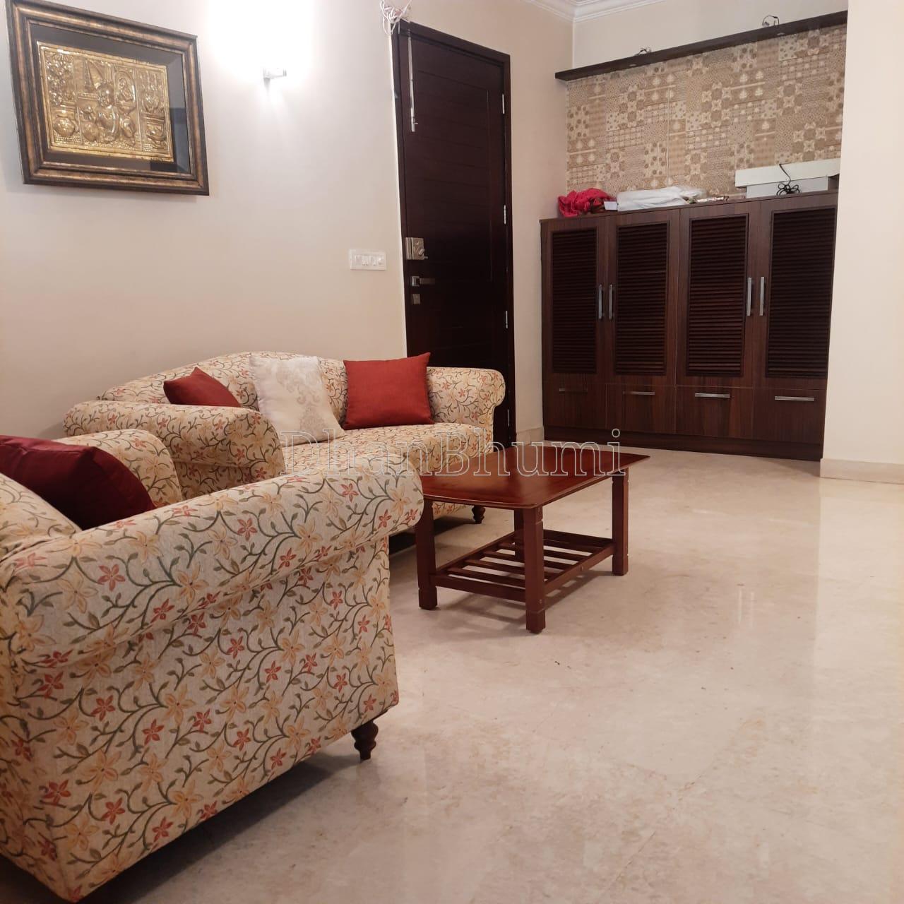 property_images/4_bhk_flatapartment_in_bengaluru_1789216320_6aa5464004ac5.jpeg