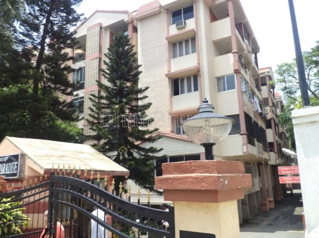property_images/4_bhk_flatapartment_in_bengaluru_bangalore_1790851659_6abe3a4b62a1d.PNG