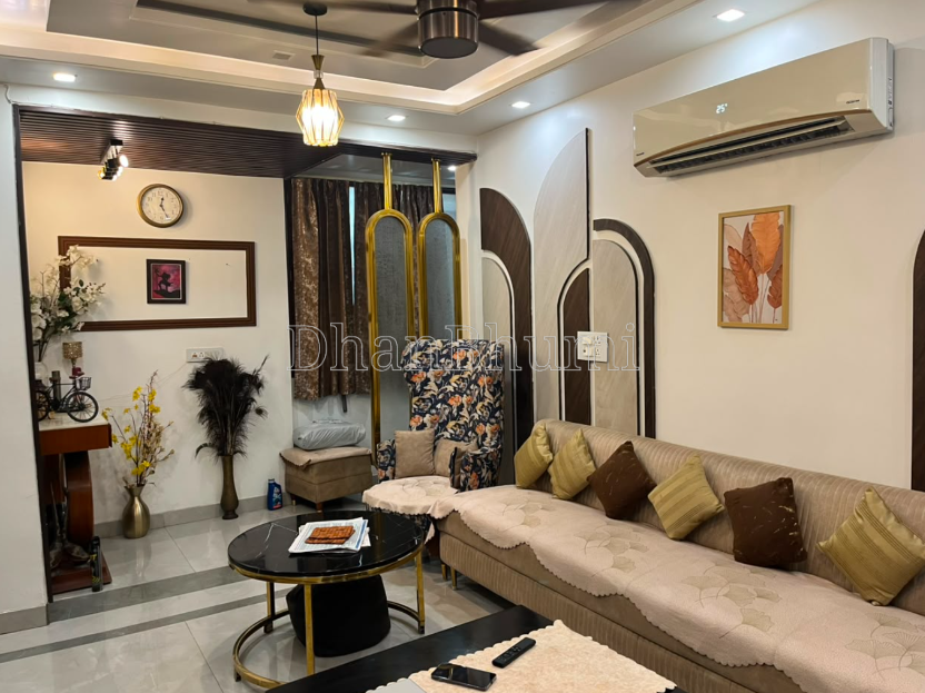 property_images/4_bhk_flatapartment_in_delhi_1786100214_6a75b9f69da89.PNG