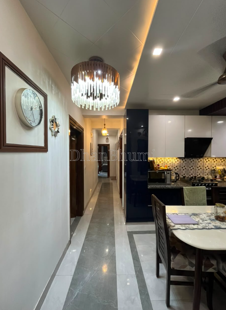 property_images/4_bhk_flatapartment_in_delhi_1786100215_6a75b9f7e399f.PNG
