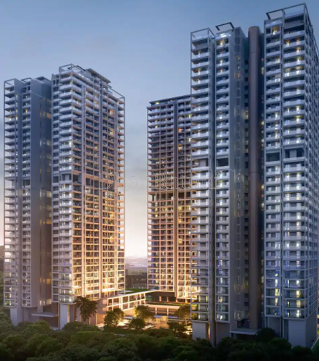 property_images/4_bhk_flatapartment_in_delhi_1790837542_6abe032610eb3.PNG