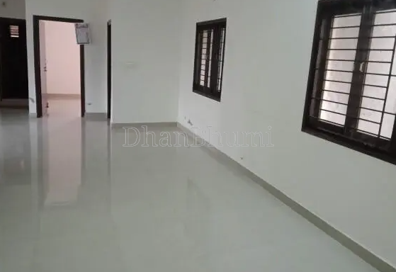 property_images/4_bhk_flatapartment_in_delhi_1790837542_6abe0326306f2.PNG