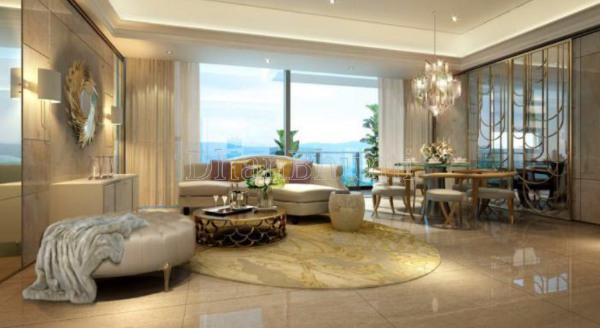 property_images/4_bhk_flatapartment_in_delhi_1790838922_6abe088a97500.PNG