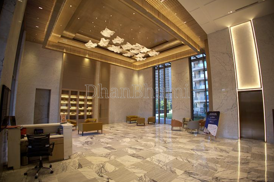 property_images/4_bhk_flatapartment_in_delhi_1790839337_6abe0a29aec40.PNG