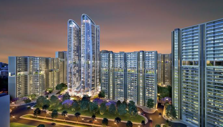 property_images/4_bhk_flatapartment_in_delhi_1790839337_6abe0a29eaddc.PNG