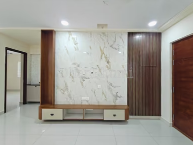 property_images/4_bhk_flatapartment_in_delhi_1791012635_6ac0af1b3a3a6.PNG