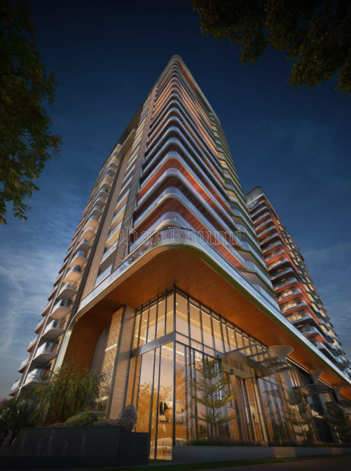 property_images/4_bhk_flatapartment_in_delhi_1791012635_6ac0af1b939bd.PNG