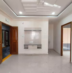 property_images/4_bhk_flatapartment_in_delhi_1791013979_6ac0b45b7be60.PNG