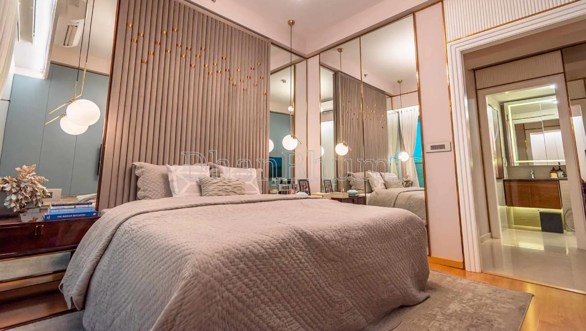 property_images/4_bhk_flatapartment_in_delhi_1791183526_6ac34aa6d9737.PNG