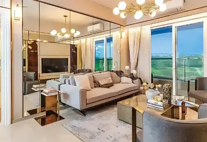 property_images/4_bhk_flatapartment_in_delhi_1791183527_6ac34aa78cc1c.PNG