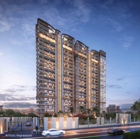 property_images/4_bhk_flatapartment_in_delhi_1791185642_6ac352ea11489.PNG