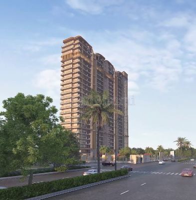 property_images/4_bhk_flatapartment_in_delhi_1791185650_6ac352f211448.PNG