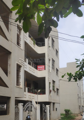 property_images/4_bhk_flatapartment_in_durg_1786962998_6a82e436a1aba.png