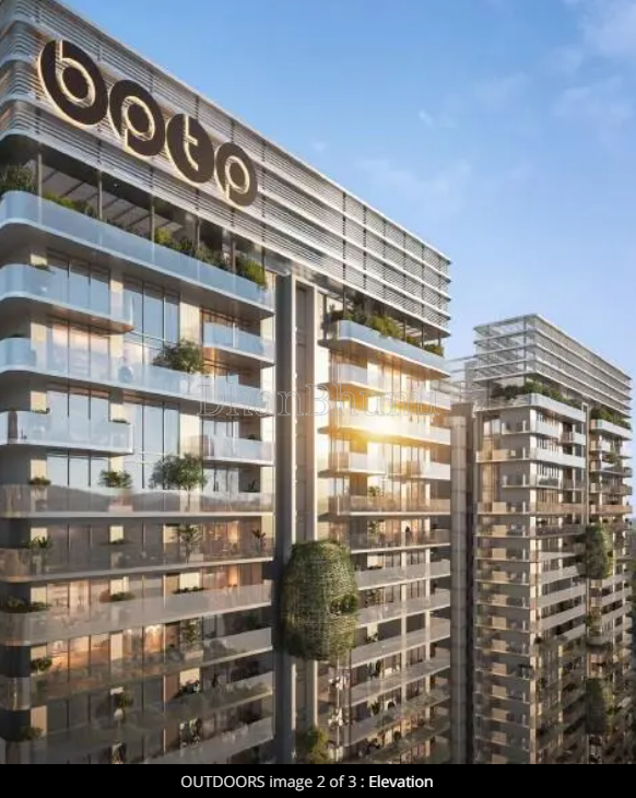 property_images/4_bhk_flatapartment_in_faridabad_1781861192_6a350b48ea3a6.png