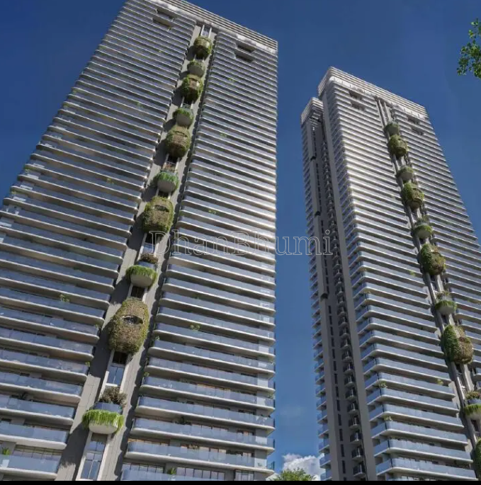 property_images/4_bhk_flatapartment_in_faridabad_1781861193_6a350b492941a.png