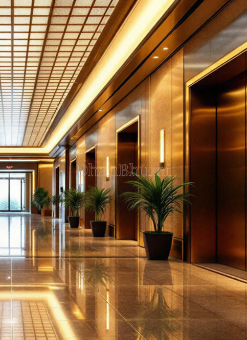 property_images/4_bhk_flatapartment_in_faridabad_1781861193_6a350b497c4c3.png