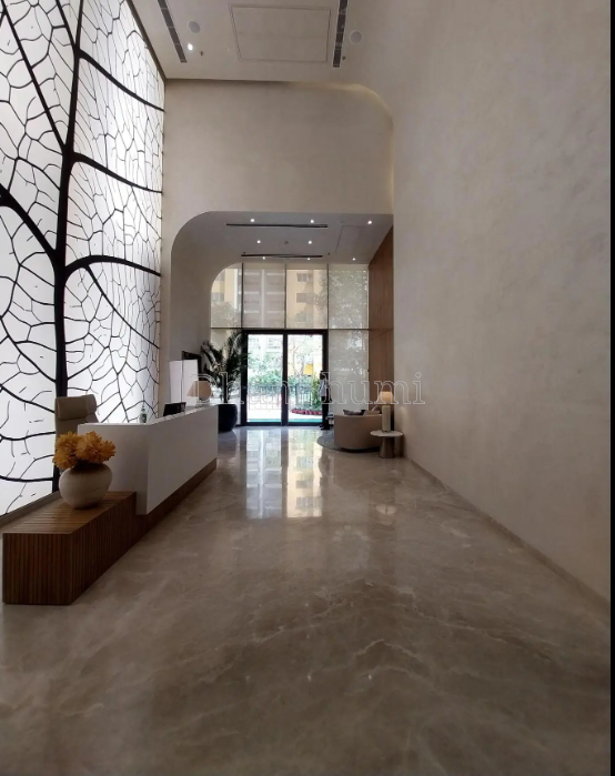 property_images/4_bhk_flatapartment_in_faridabad_1781861715_6a350d53431c6.png