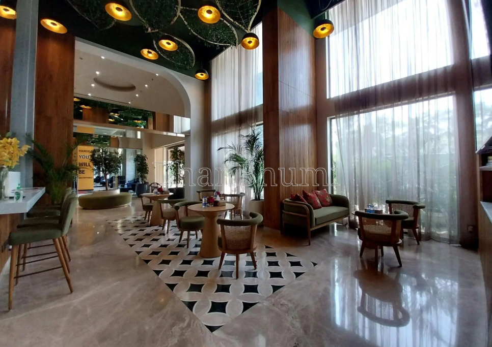 property_images/4_bhk_flatapartment_in_faridabad_1781861715_6a350d53b16f9.png