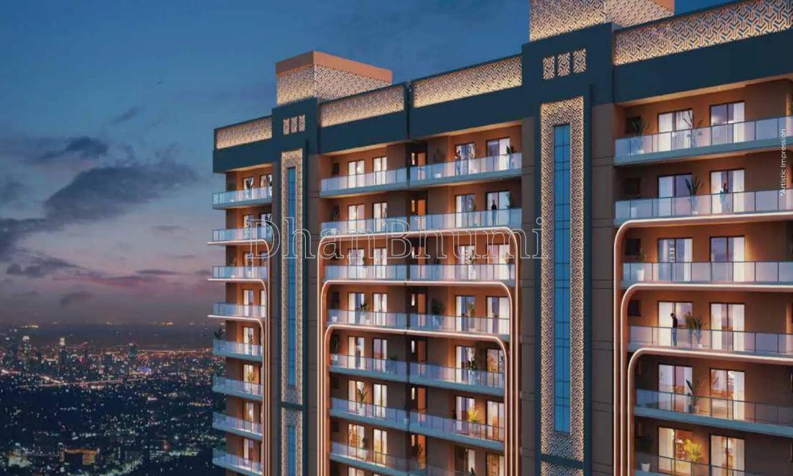 property_images/4_bhk_flatapartment_in_faridabad_1782121653_6a3904b5a203b.png