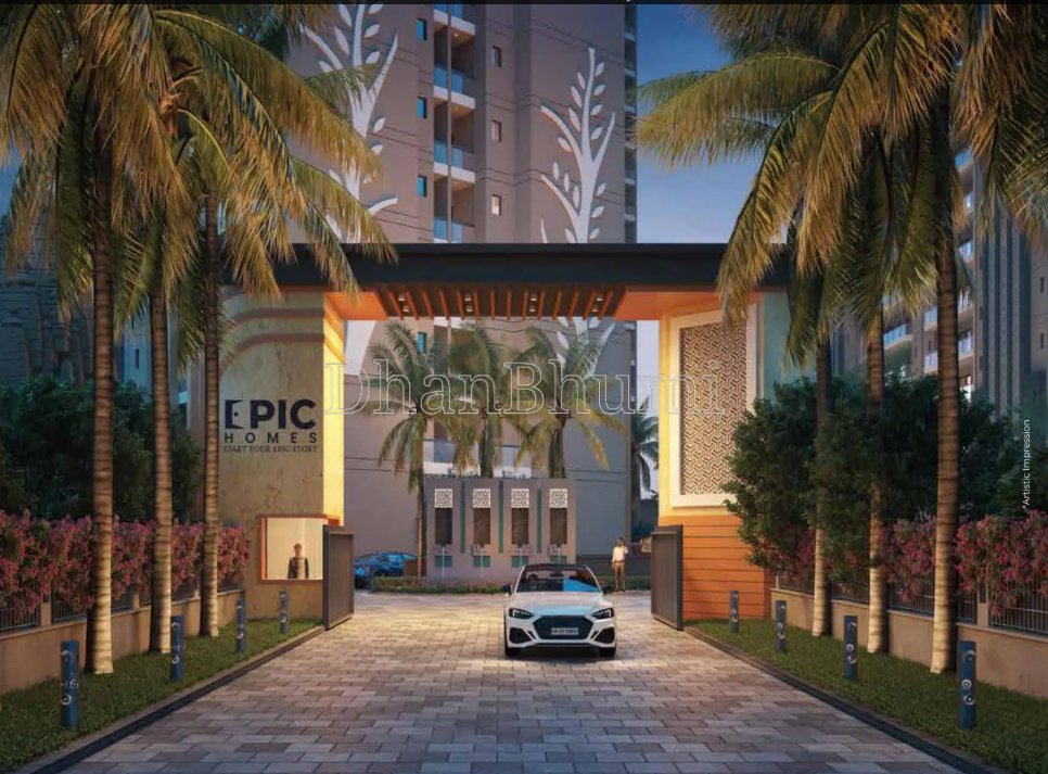 property_images/4_bhk_flatapartment_in_faridabad_1782121654_6a3904b6085ac.png