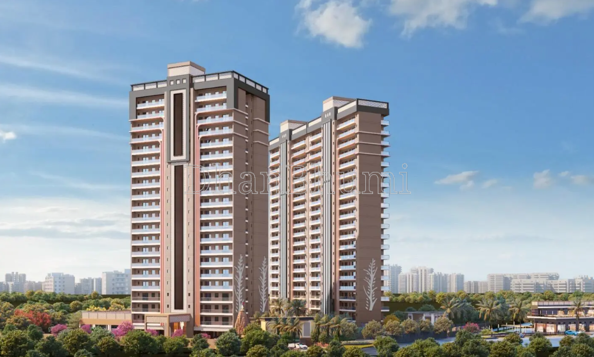 property_images/4_bhk_flatapartment_in_faridabad_1782121654_6a3904b66340d.png