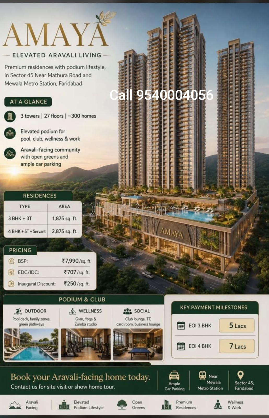 property_images/4_bhk_flatapartment_in_faridabad_1782470297_6a3e5699400ae.jpg